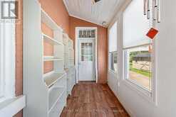 568 JAMES STREET W | Prescott Ontario | Slide Image Fifteen