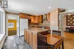 568 JAMES STREET W | Prescott Ontario | Slide Image Sixteen