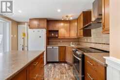 568 JAMES STREET W | Prescott Ontario | Slide Image Seventeen