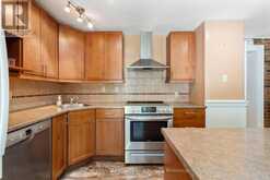 568 JAMES STREET W | Prescott Ontario | Slide Image Eighteen