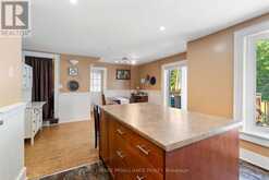 568 JAMES STREET W | Prescott Ontario | Slide Image Nineteen