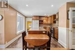 568 JAMES STREET W | Prescott Ontario | Slide Image Twenty