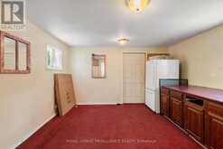 568 JAMES STREET W | Prescott Ontario | Slide Image Twenty-two