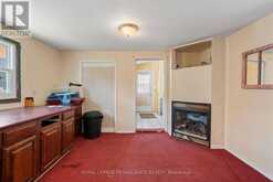 568 JAMES STREET W | Prescott Ontario | Slide Image Twenty-three