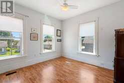 568 JAMES STREET W | Prescott Ontario | Slide Image Twenty-four