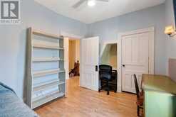568 JAMES STREET W | Prescott Ontario | Slide Image Twenty-seven