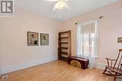 568 JAMES STREET W | Prescott Ontario | Slide Image Twenty-eight