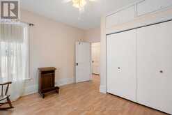 568 JAMES STREET W | Prescott Ontario | Slide Image Twenty-nine