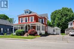 568 JAMES STREET W | Prescott Ontario | Slide Image Two