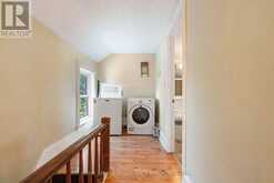 568 JAMES STREET W | Prescott Ontario | Slide Image Thirty