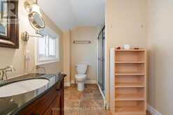 568 JAMES STREET W | Prescott Ontario | Slide Image Thirty-one