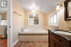 568 JAMES STREET W | Prescott Ontario | Slide Image Thirty-two