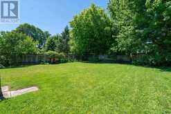 568 JAMES STREET W | Prescott Ontario | Slide Image Thirty-four