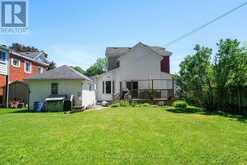 568 JAMES STREET W | Prescott Ontario | Slide Image Thirty-five