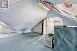568 JAMES STREET W | Prescott Ontario | Slide Image Thirty-six