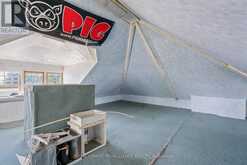 568 JAMES STREET W | Prescott Ontario | Slide Image Thirty-seven