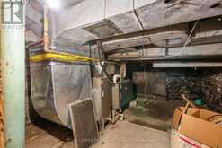 568 JAMES STREET W | Prescott Ontario | Slide Image Thirty-eight
