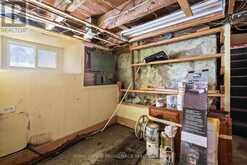 568 JAMES STREET W | Prescott Ontario | Slide Image Thirty-nine