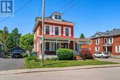 568 JAMES STREET W | Prescott Ontario | Slide Image Three