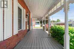 568 JAMES STREET W | Prescott Ontario | Slide Image Four