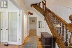 568 JAMES STREET W | Prescott Ontario | Slide Image Five