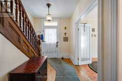 568 JAMES STREET W | Prescott Ontario | Slide Image Six