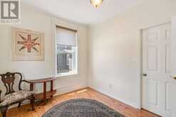 568 JAMES STREET W | Prescott Ontario | Slide Image Seven