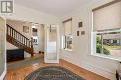 568 JAMES STREET W | Prescott Ontario | Slide Image Eight