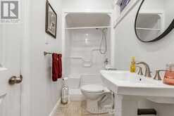 568 JAMES STREET W | Prescott Ontario | Slide Image Nine