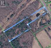 2102 COUNTY 44 ROAD | Edwardsburgh-Cardinal Ontario | Slide Image Six