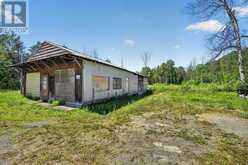 2102 COUNTY 44 ROAD | Edwardsburgh-Cardinal Ontario | Slide Image Eight