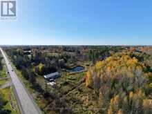 2102 COUNTY 44 ROAD | Edwardsburgh-Cardinal Ontario | Slide Image One