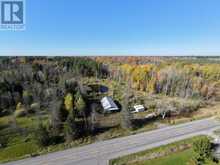 2102 COUNTY 44 ROAD | Edwardsburgh-Cardinal Ontario | Slide Image Four