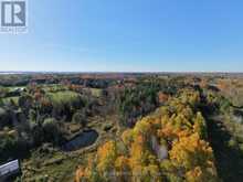 2102 COUNTY 44 ROAD | Edwardsburgh-Cardinal Ontario | Slide Image Five
