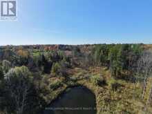 2102 COUNTY 44 ROAD | Edwardsburgh-Cardinal Ontario | Slide Image Six