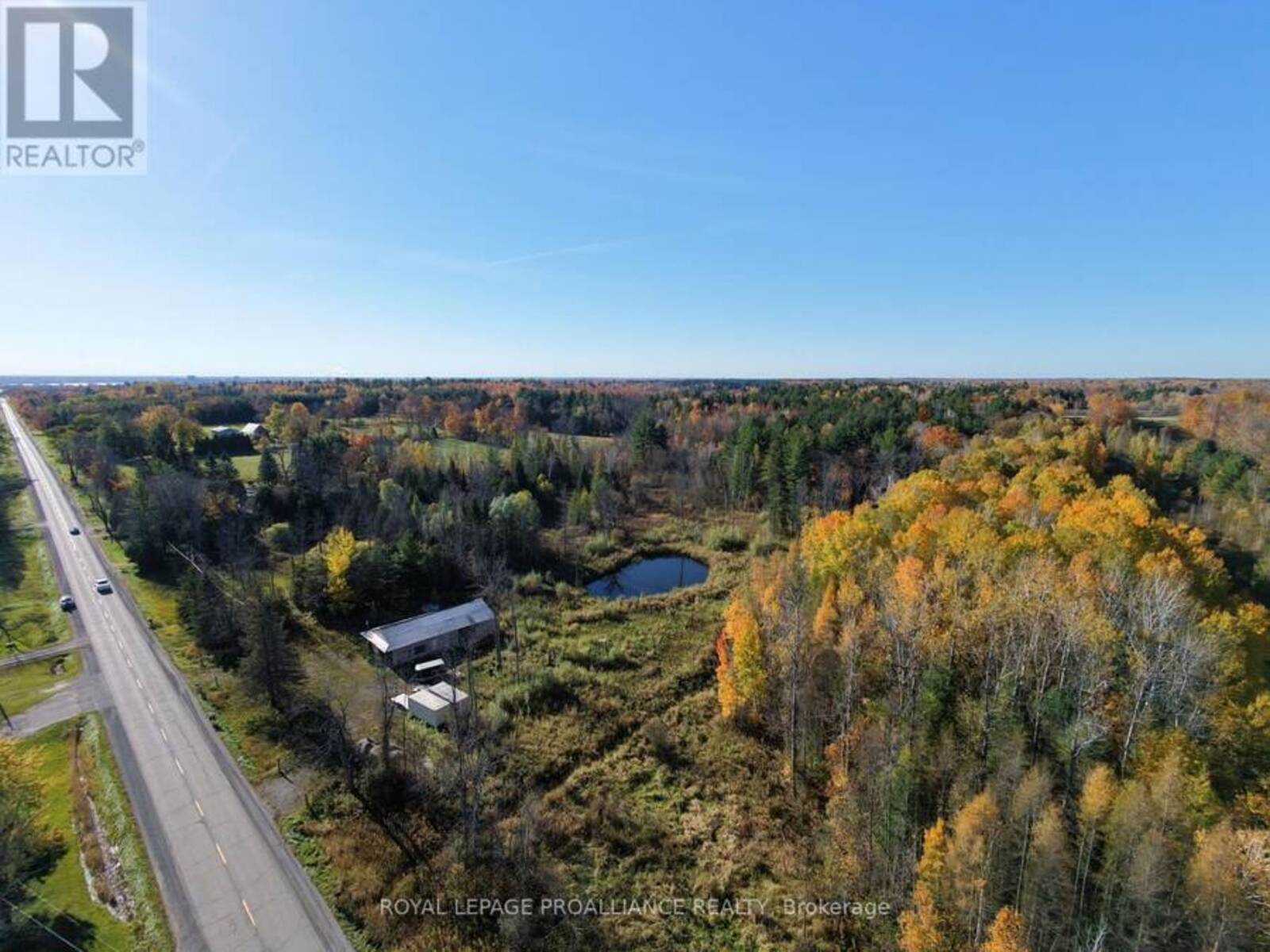 2102 COUNTY 44 ROAD, Edwardsburgh-Cardinal, Ontario K0E 1X0