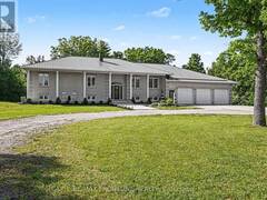 178 STONE ROAD Smiths Falls Ontario, K7A 4S4