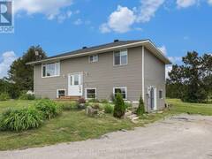 170 DRUMMOND CONCESSION 2A ROAD Perth Ontario, K7H 3C3