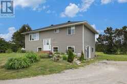170 DRUMMOND CONCESSION 2A ROAD | Perth Ontario | Slide Image One