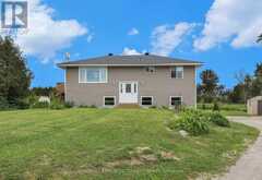 170 DRUMMOND CONCESSION 2A ROAD | Perth Ontario | Slide Image Two