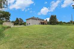 170 DRUMMOND CONCESSION 2A ROAD | Perth Ontario | Slide Image Thirty