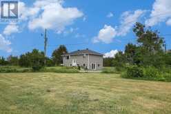 170 DRUMMOND CONCESSION 2A ROAD | Perth Ontario | Slide Image Thirty-one