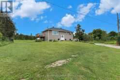 170 DRUMMOND CONCESSION 2A ROAD | Perth Ontario | Slide Image Three