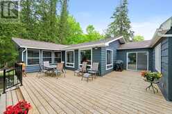 642 CHRISTIE LAKE LANE 32C LANE | Perth Ontario | Slide Image Ten