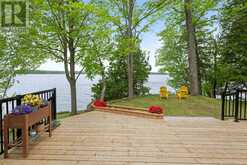 642 CHRISTIE LAKE LANE 32C LANE | Perth Ontario | Slide Image Twelve
