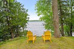 642 CHRISTIE LAKE LANE 32C LANE | Perth Ontario | Slide Image Thirteen