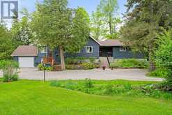 642 CHRISTIE LAKE LANE 32C LANE | Perth Ontario | Slide Image Fifteen