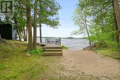 642 CHRISTIE LAKE LANE 32C LANE | Perth Ontario | Slide Image Three