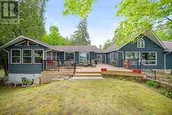 642 CHRISTIE LAKE LANE 32C LANE | Perth Ontario | Slide Image Four