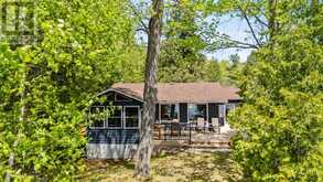 642 CHRISTIE LAKE LANE 32C LANE | Perth Ontario | Slide Image Six